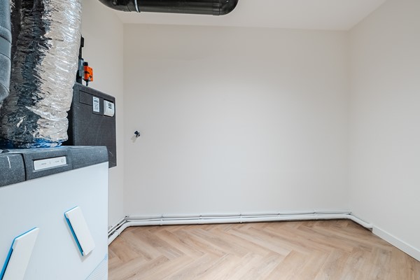 Medium property photo - Blinkert, 2902 BZ Capelle aan den IJssel